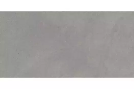 Настенная плитка Azori Starck Grey 20.1x40.5 509641101