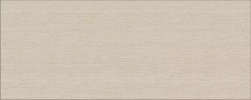 Настенная плитка Azori Veneziano Beige 20.1x50.5 509451101