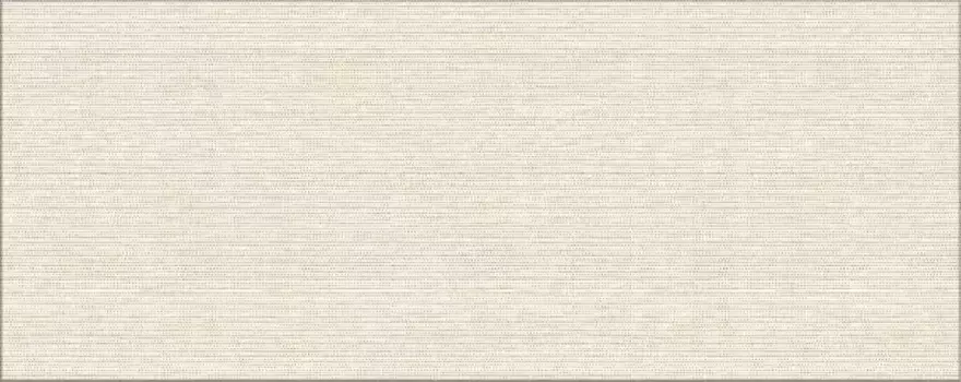 Настенная плитка Azori Veneziano Seta 20.1x50.5 509441201