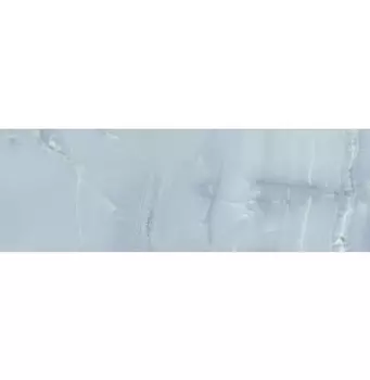 Настенная плитка Gracia Ceramica Stazia blue голубой 02 30х90