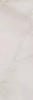 Плитка Stazia white wall 01 30x90