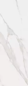 Плитка 13124R Алентежу белый матовый 30x89,5