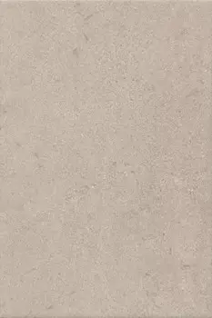 Настенная плитка Kerama Marazzi Матрикс бежевый матовый 20x30x6,9 8344