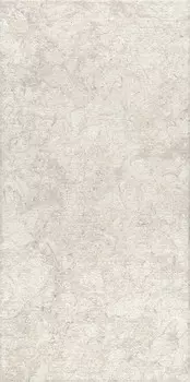 Настенная плитка Kerama Marazzi Веласка беж светлый обрезной 30x60x9 11198R