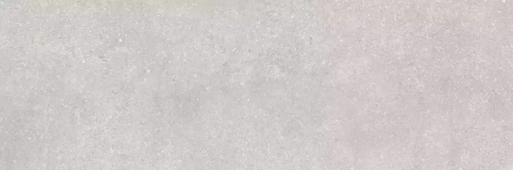 Настенная плитка Керамин Дезерт 3 бежевый 30х90 CK000041229