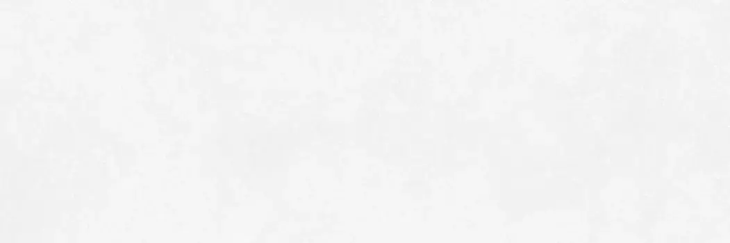 Настенная плитка Керамин Дезерт 7 белый 30х90 CK000041227