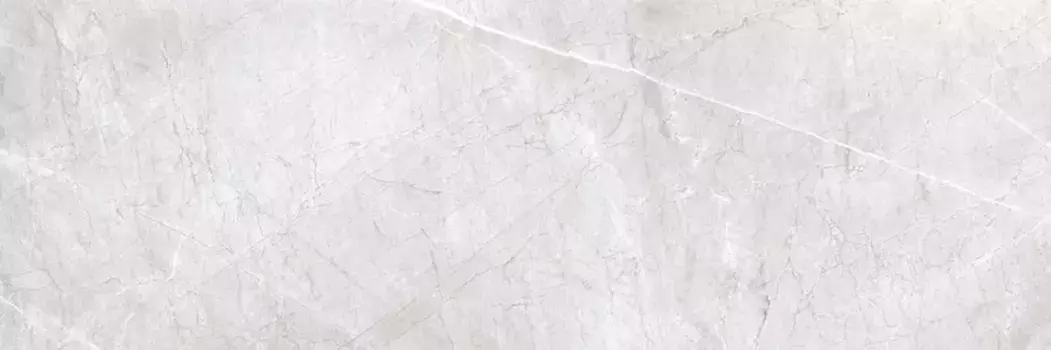 Настенная плитка Керамин Канон 7 белый 30х90 CK000039231