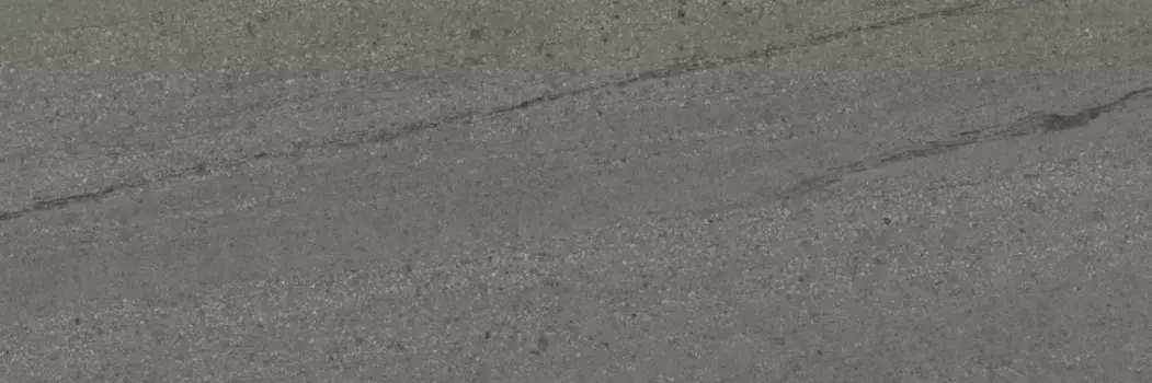 Настенная плитка Керамин Самум 2 темно-серый 30x90