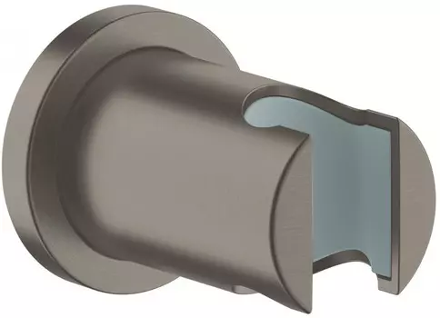 Настенный держатель для душа Grohe Rainshower 27074AL0