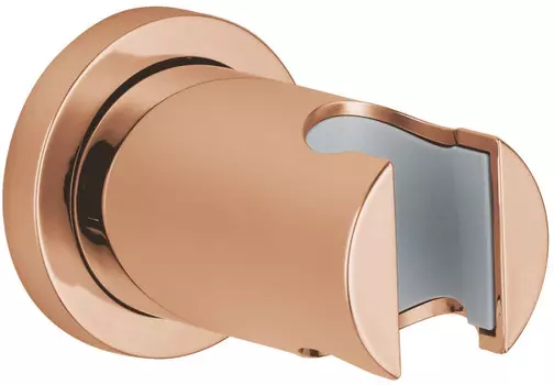 Настенный держатель для душа Grohe Rainshower 27074DA0