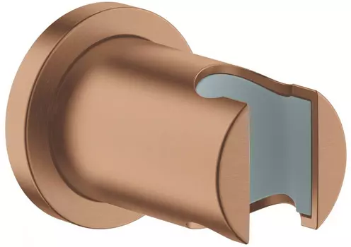 Держатель для душа Grohe Rainshower 27074DL0