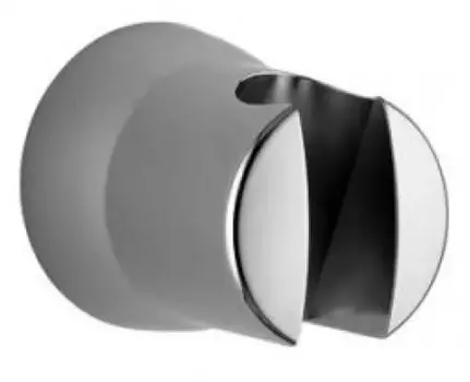 Настенный держатель для лейки Kludi Balance 520500500