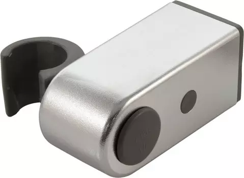 Держатель для душа Oras Apollo 253100