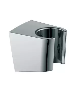 Настенный держатель Lemark LM8082C