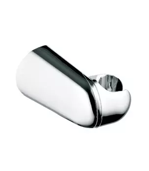 Настенный держатель поворотный Lemark LM8080C