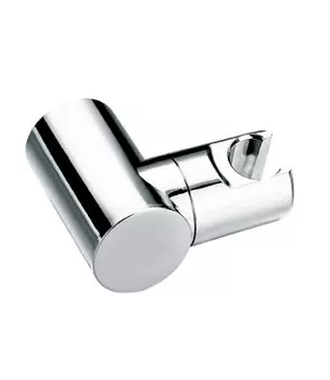 Настенный держатель поворотный Lemark LM8081C