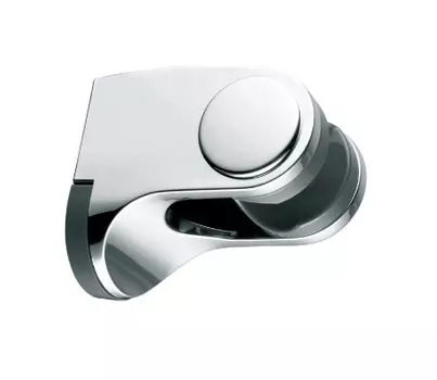Настенный держатель поворотный Lemark LM8083C