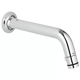 Кран для холодной воды Grohe Universal 20203000