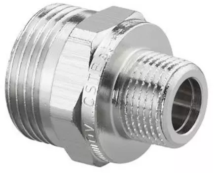 Ниппель 3/4" Oventrop 1503164