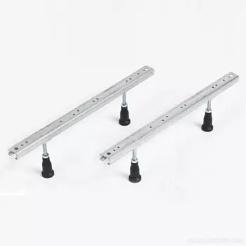 Ножки для ванн Alpen Special PO60/80