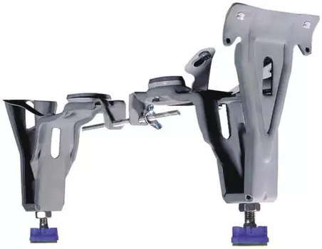 Ножки Kaldewei 5032 универсальные 581670000000