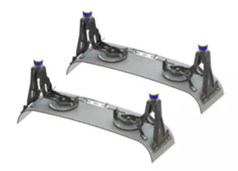 Ножки Kaldewei 5037 универсальные 583170000000