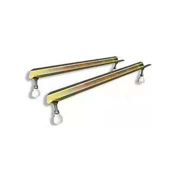 Опорная конструкция 10° Ravak CY81000000