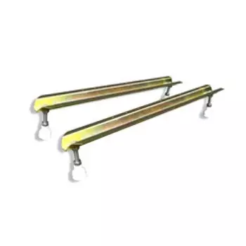 Опорная конструкция Asymmetric Ravak CY44000000