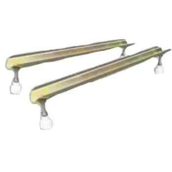 Опорная конструкция Avocado Ravak CYS0000000