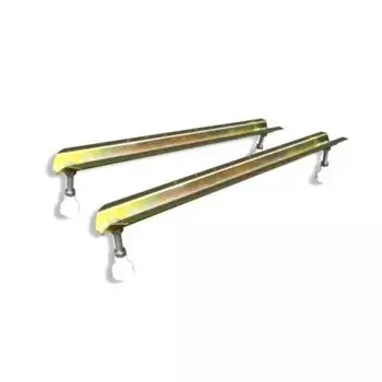 Опорная конструкция BeHappy Ravak CY12000000