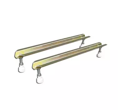 Опорная конструкция Evolution Ravak CY10000000