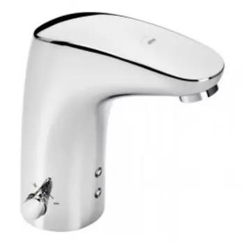 Oras Electra 6250F Смеситель для раковины, бесконтактный