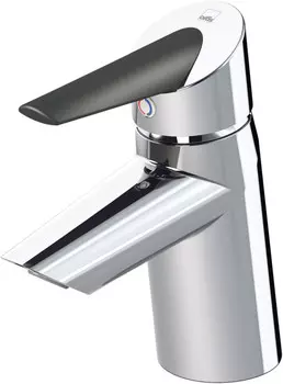 Смеситель для раковины Oras Optima 2710F