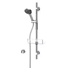 Oras Optima 2790 Душевой комплект