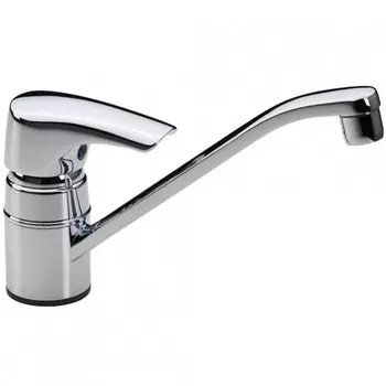 Oras Saga 1930F Смеситель для кухни