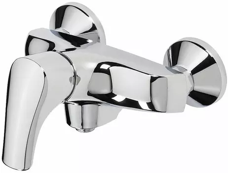 Смеситель для душа Oras Saga 1960Y