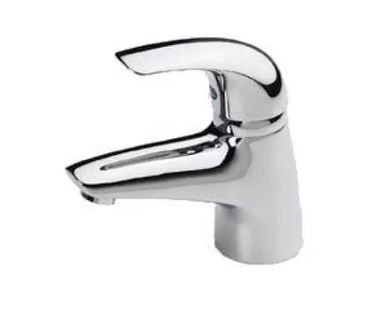 Oras Vienda 1710F Смеситель для раковины