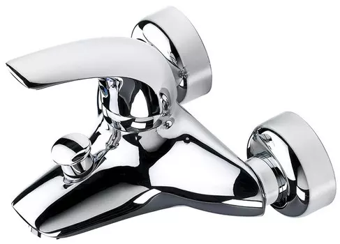 Смеситель для ванны Oras Vienda 1740Y