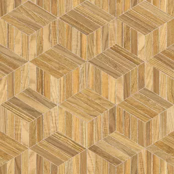 Orlando 30Х30 керамогранит