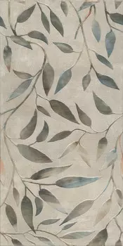 OS\A10\11037R Декор Гинардо беж обрезной 30x60