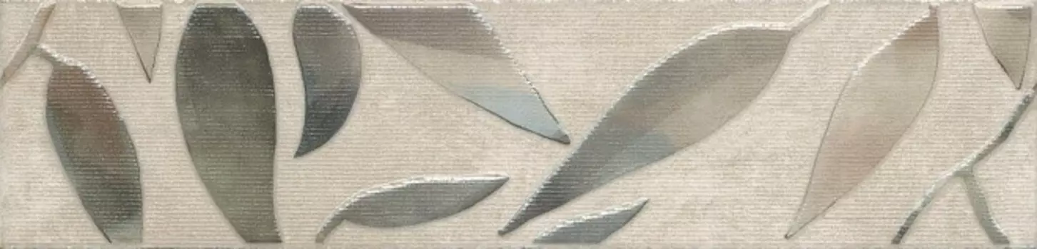 OS\A11\11037R бордюр Гинардо беж обрезной 30x7,2