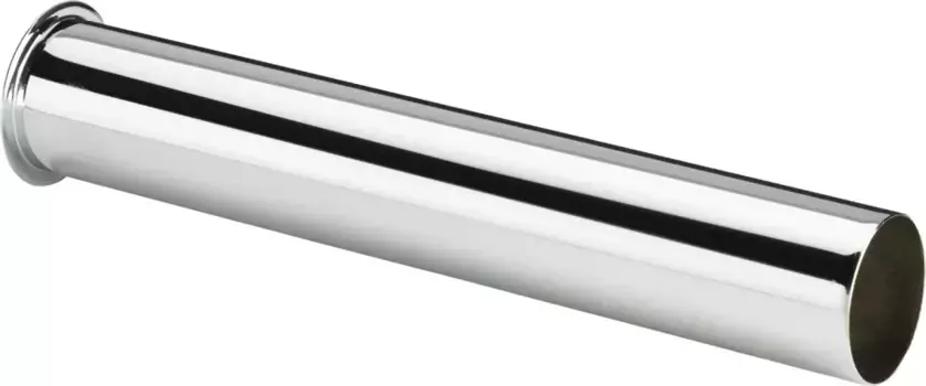 Отводящий патрубок 32x300 мм модель 9945-143 Viega 102203