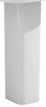 Пьедестал BelBagno Alpina BB10100P