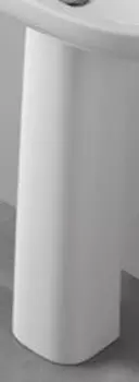 Пьедестал BelBagno Bingo BB548P