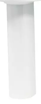 Пьедестал BelBagno Flay BB0102P