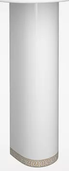 Пьедестал Della Globus версаче золото DE3113000008