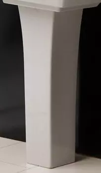 Пьедестал для раковины BelBagno Regina BB104P