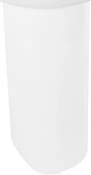 Пьедестал для раковины BelBagno Sabrina BB122P