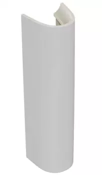 Пьедестал для раковины Ideal Standard Oceane W306201