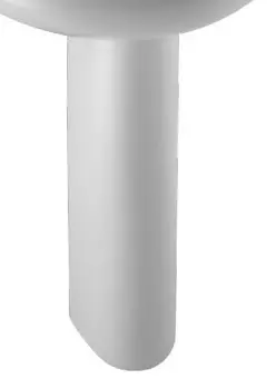 Пьедестал для раковины Jacob Delafon Mideo 15537G-00